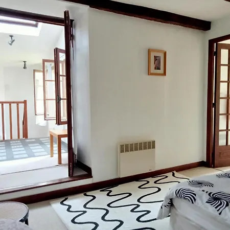 Grande Maison En Pierre 12 Pers 6 5 Sdb Piscine Villa