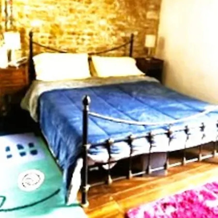 Grande Maison En Pierre 12 Pers 6 5 Sdb Piscine *